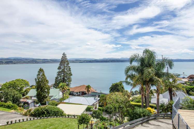 25 Seapoint Road Bluff Hill_18