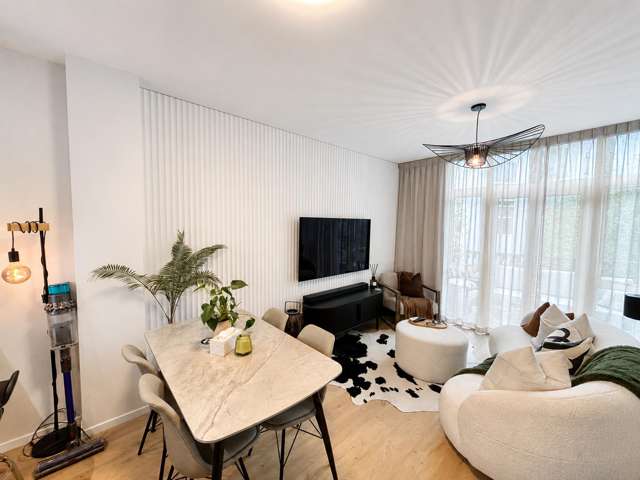 22/8 Burgoyne Street Grey Lynn_3