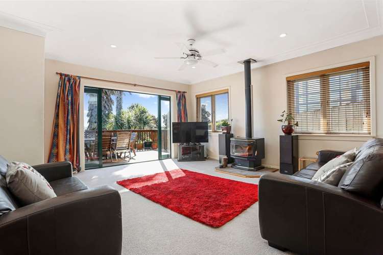 33 Gollan Road Mount Wellington_1