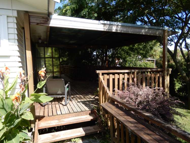 90c Reservoir Street Putaruru_18