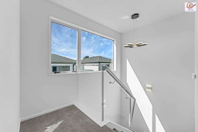 536B Weymouth Road Weymouth_2