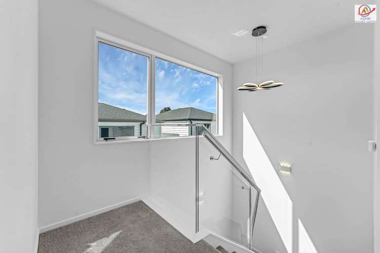 536B Weymouth Road_2