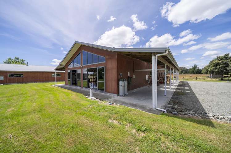 22 Paton Place Te Anau_6