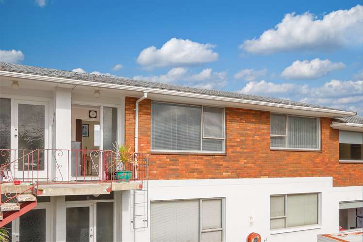 13/9 Ranier Street Ellerslie_0