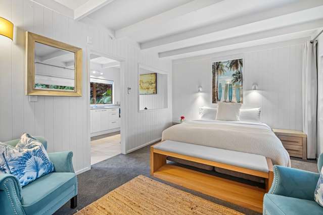 Address withheld Kerikeri_1