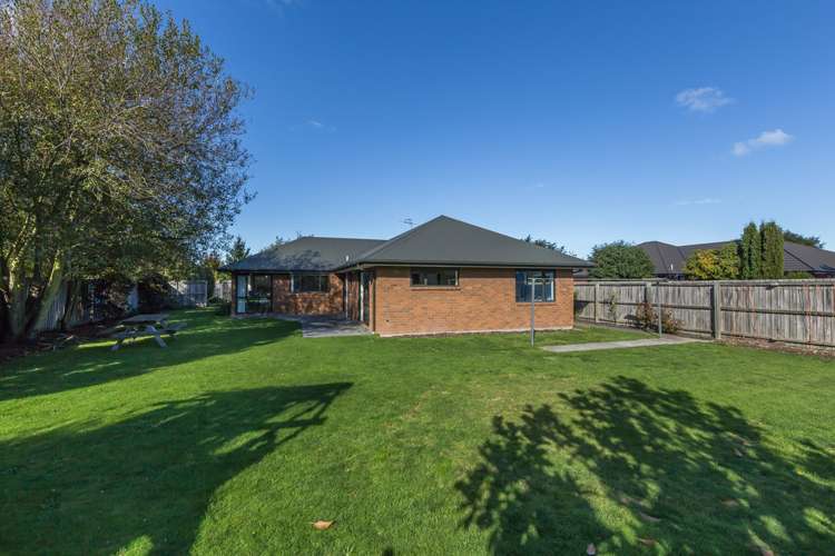 70 Othello Drive Rolleston_18
