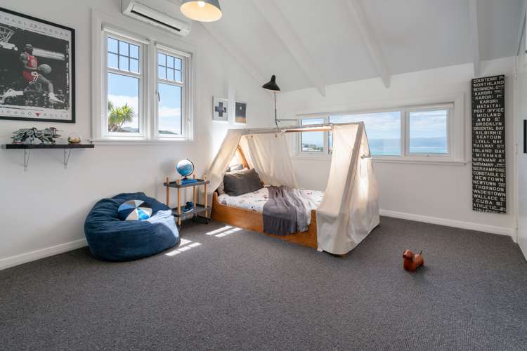 15 Wade Street Wadestown_17