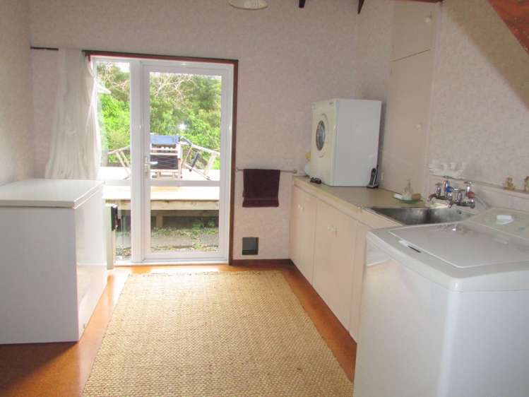 589 Kauaeranga Valley Road Thames_24