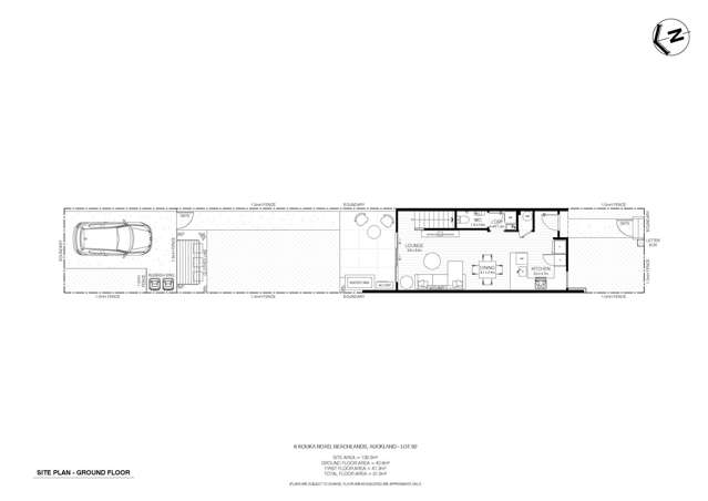 6 Kouka Road Beachlands_1