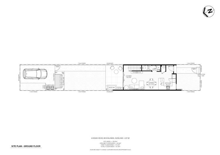 6 Kouka Road_2