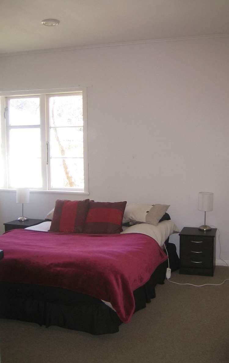 14 Sunshine Avenue Karori_5