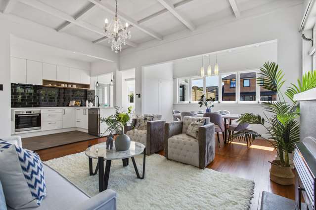 1575 Great North Road Waterview_3