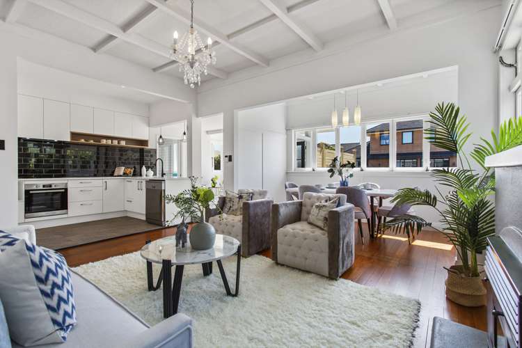 1575 Great North Road Waterview_3