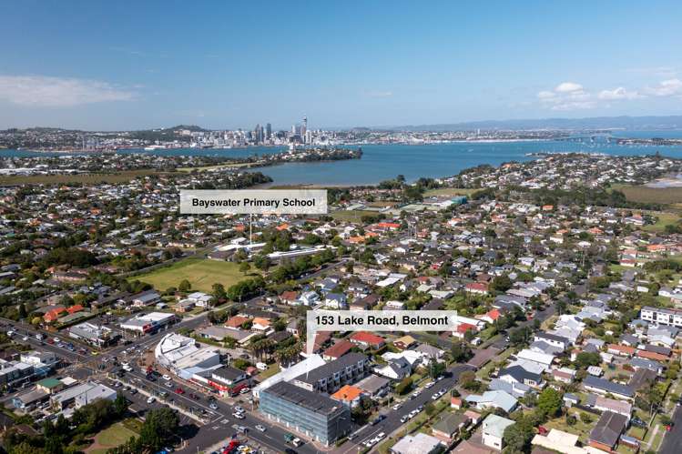 9/1b Egremont Street Belmont_29