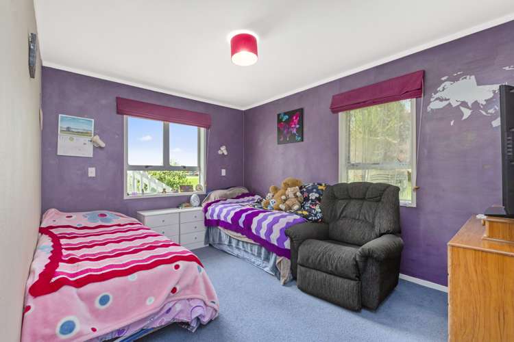 33 Hanna Street Te Aroha_16