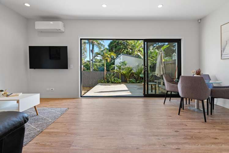 17e Watene Road Mount Wellington_5