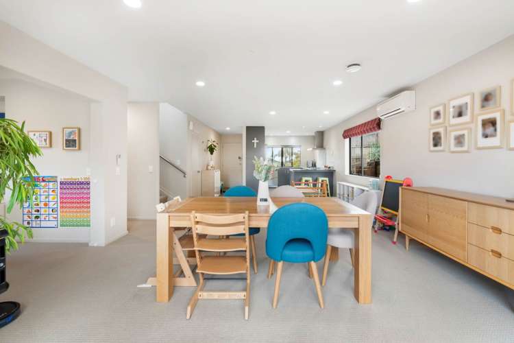 18 Tivoli Court Flat Bush_19