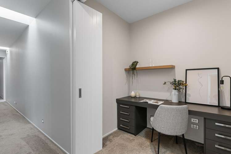 31 Basil Place Mount Pleasant_16