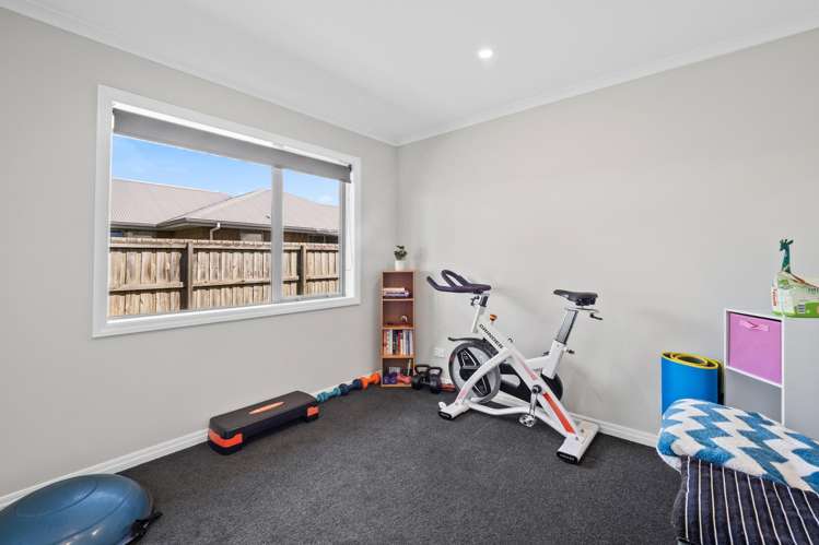 60 Braebrook Drive Netherby_8