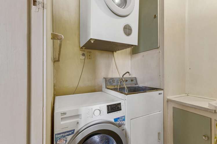 7/230 Broadway Avenue Palmerston North Central_15