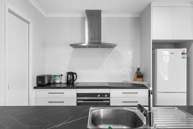 26 Mitre Way Masterton_3