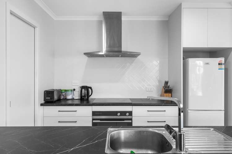 26 Mitre Way Masterton_3