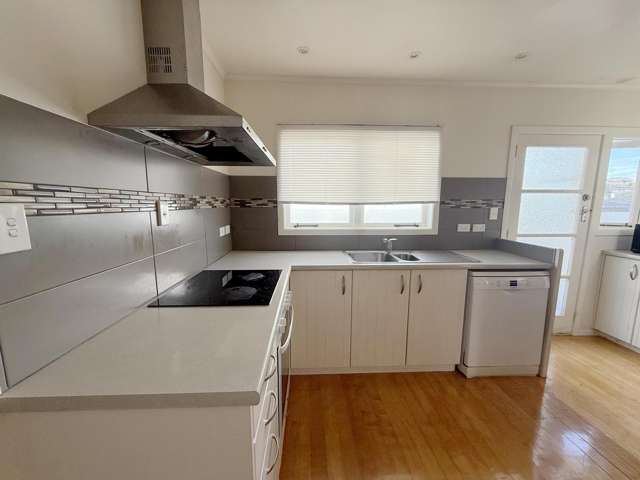 7 Bevyn Street Castor Bay_4