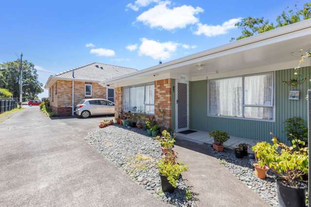 2/219 Saint George Street Papatoetoe_1