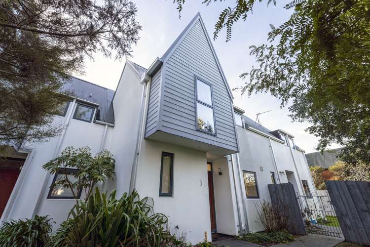 3/27 Cornwall Street Saint Albans_18