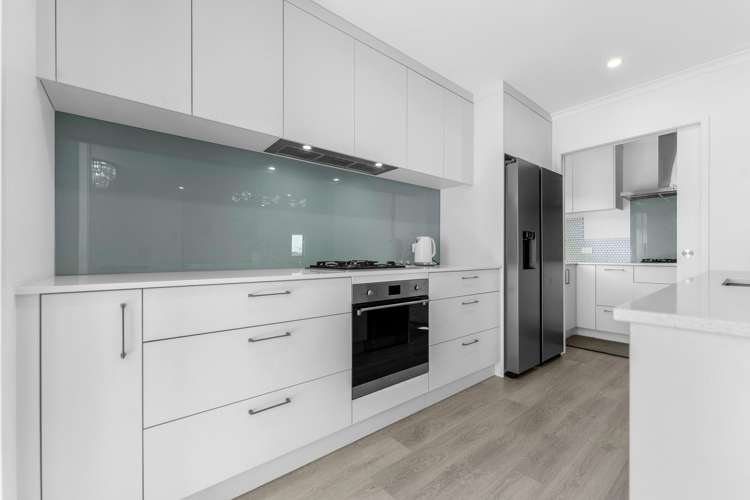 11 Flannery Road Pokeno_7