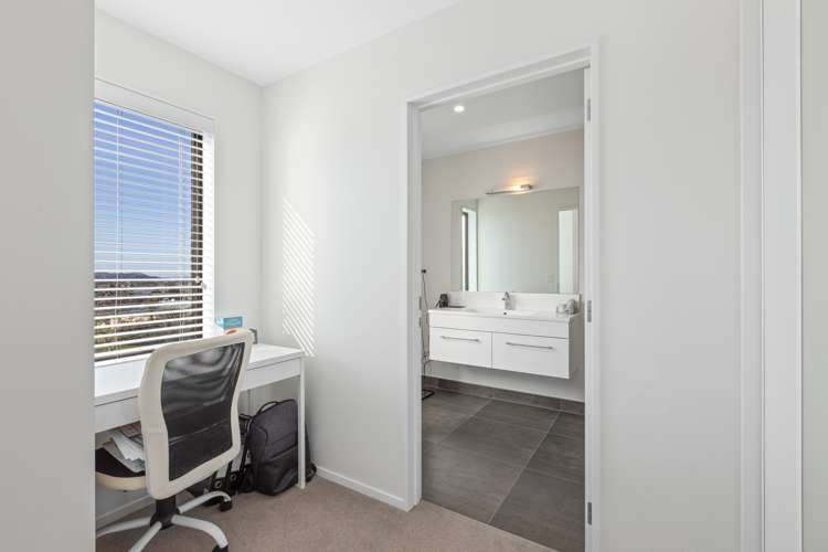 21 Galbraith Greens Silverdale_9