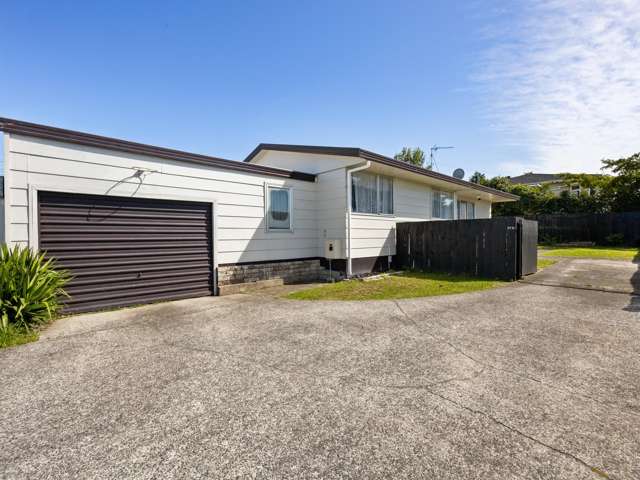 21B Dinsdale Road Dinsdale_3
