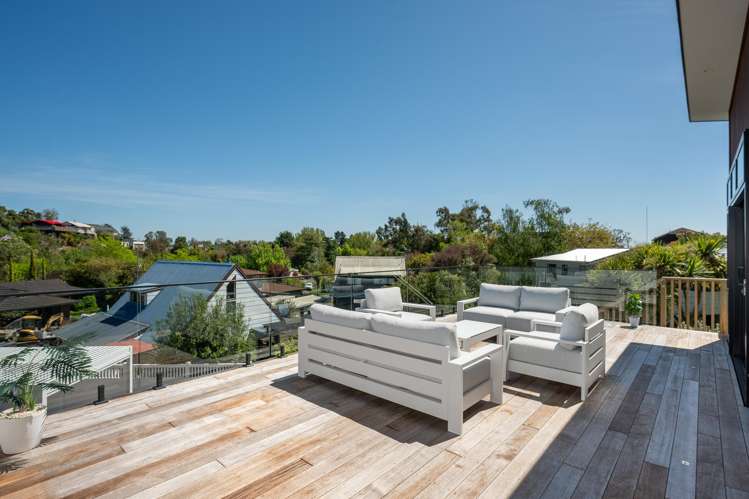 64 Durham Drive Havelock North_13