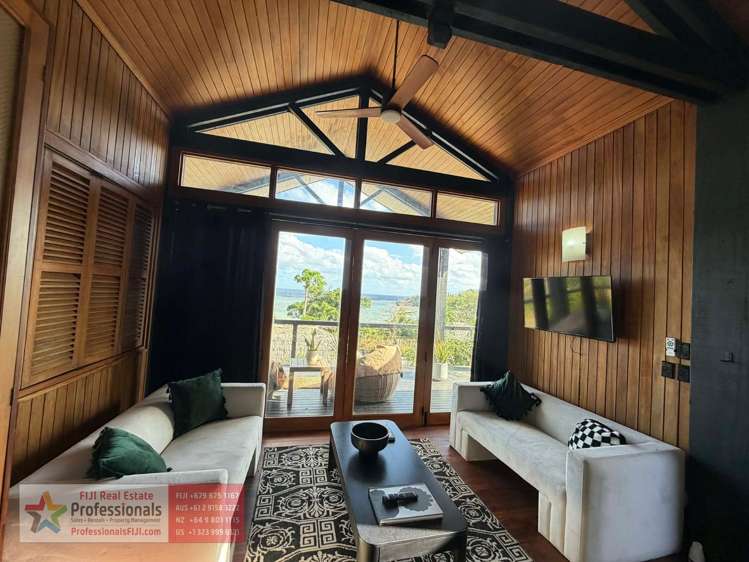 Address withheld Savusavu_6