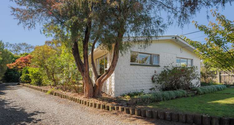 2 Rushleigh Crescent Renwick_11