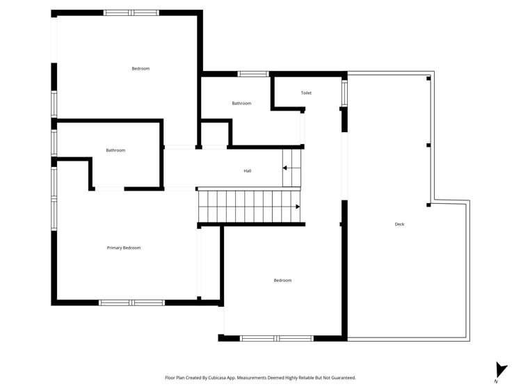 102 Bowenvale Avenue Cashmere_25