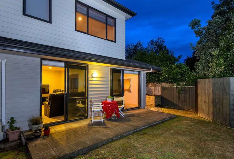 49a Dexter Avenue Mount Eden_14