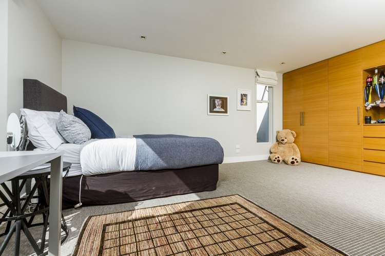 2a Clifton Road Hauraki_20