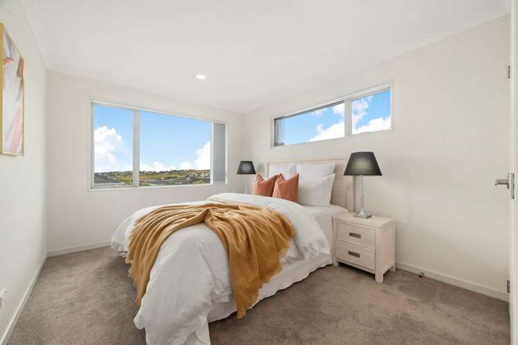 10 Fermier Greens Millwater_23