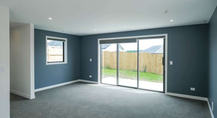 8 Ricketts Road Milldale_3