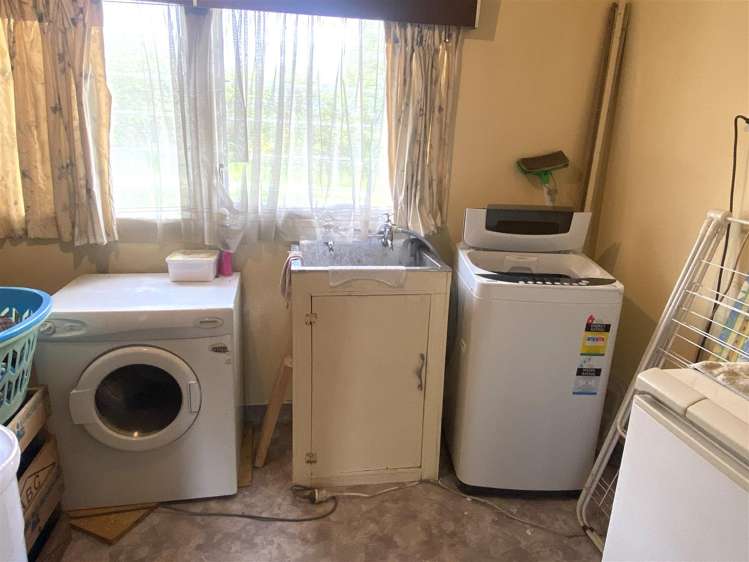 28 Clifford Street Blackball_17