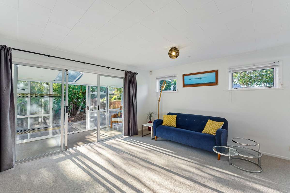 45 Te Kupe Road_4
