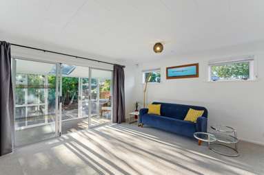 45 Te Kupe Road_4