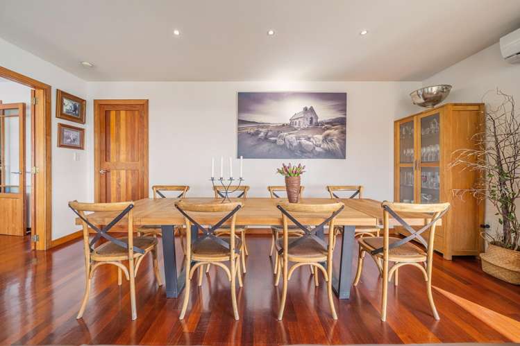 62 Kiriwai Road Paremata_8