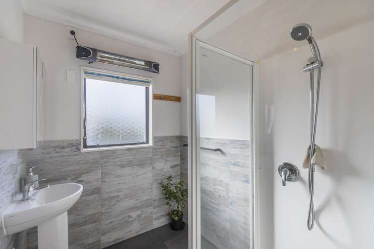 19 Spackman Crescent Paraparaumu_12