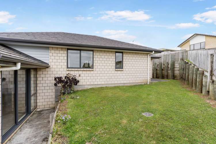7b Mcgowan Rise Tuakau_13