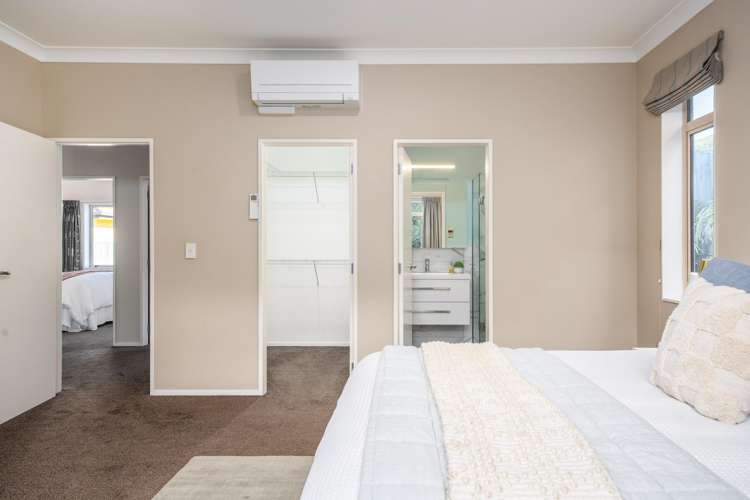 97 Amesbury Drive Churton Park_10