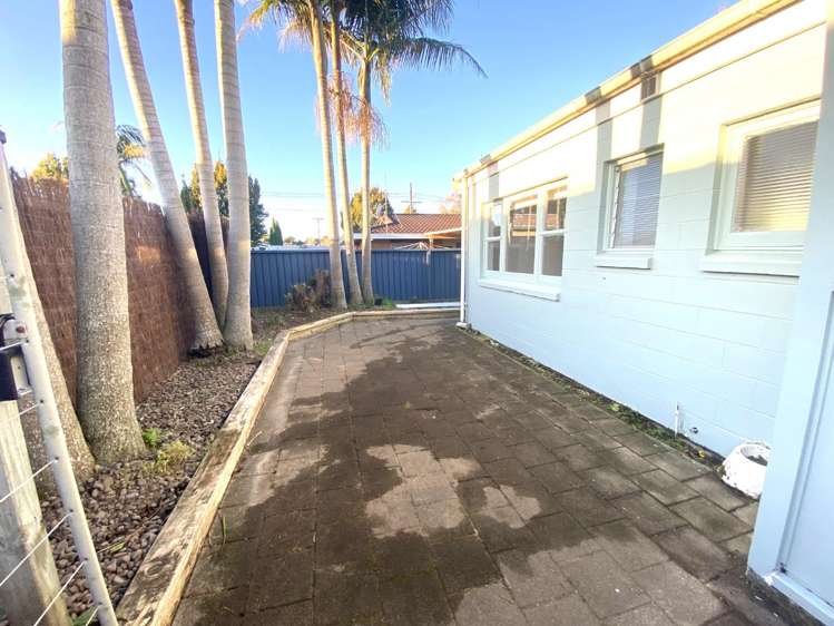 3/493A Devonport Road Avenues_7