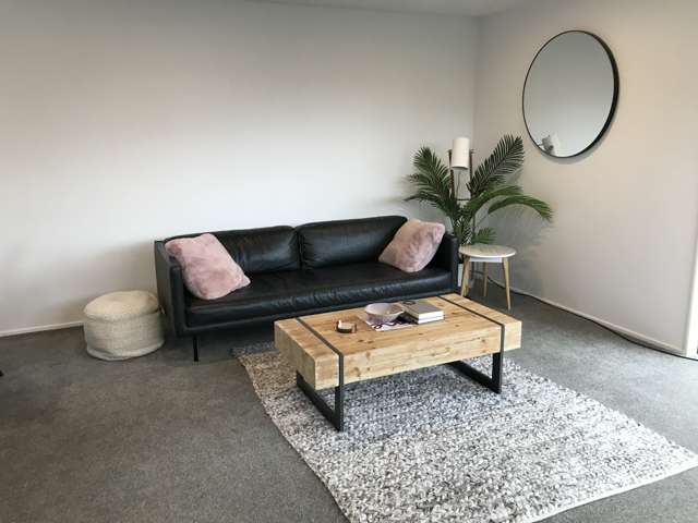 6/237 Armagh Street 1419_2