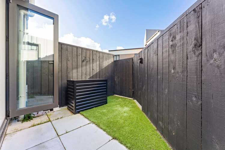 17 Sultan Street Ellerslie_17